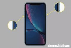 iPhone XR如何启动？简单三步搞定