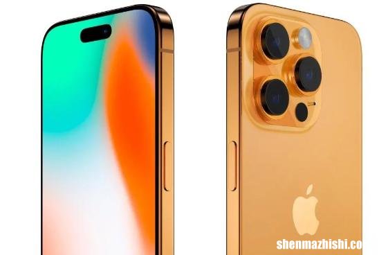 如何让你的iPhone闪烁提醒，苹果闪光灯提醒设置