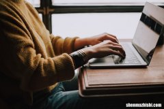 如何使用系统映像备份工具创建完整的Windows10备份
