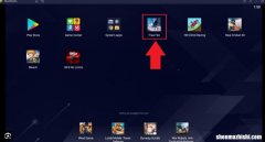 修复Bluestacks引擎无法在Windows11中启动
