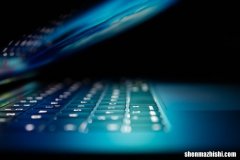 如何修复Win11/10上的CorsairVBusDriver.sys蓝屏错误