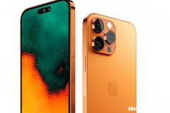iPhone12上如何开启和关闭Siri，使用方法