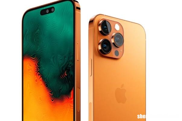 iPhone12上如何开启和关闭Siri，使用方法