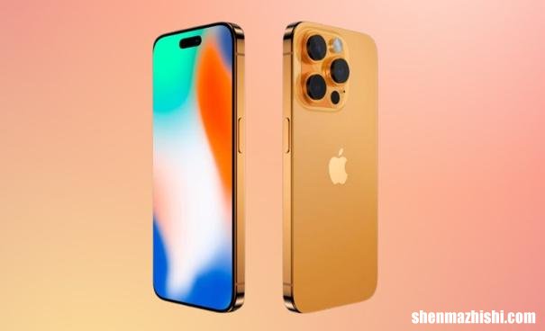 如何在iPhone上开启或关闭RTT？实时文本通话教程