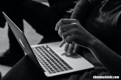 如何在Windows11上禁用或启用“唤醒时需要登录”