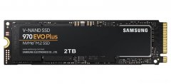 ssd需要进行碎片整理吗？碎片整理对于固态硬盘的影响