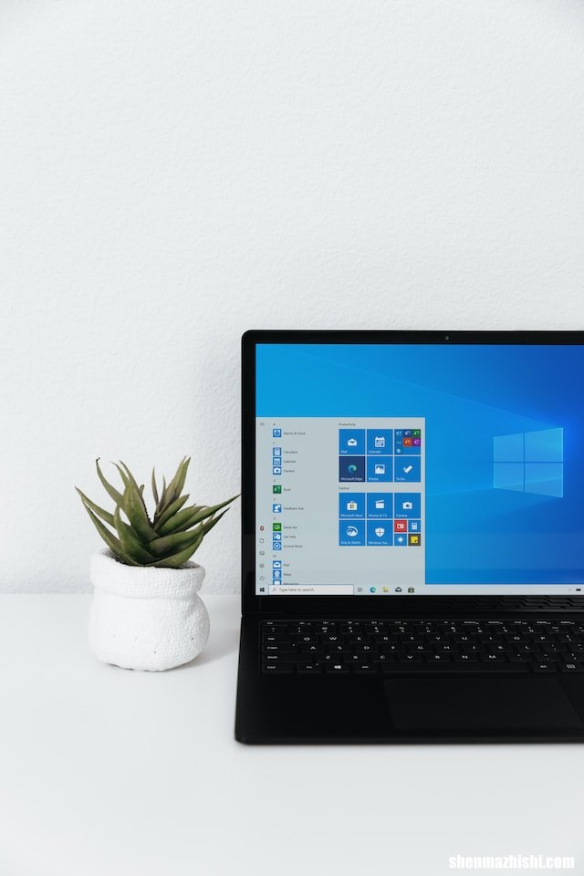 错误代码0x800f0954，修复Win10中的.Net3.5报错