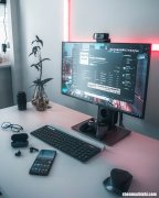 如何修复Windows10中的更新错误“0x800f0831”