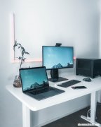 Windows 10更新错误0x8024000b，安装失败修复