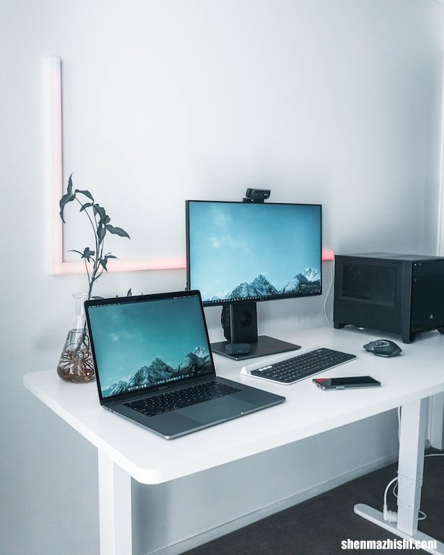 Windows 10更新错误0x8024000b，安装失败修复