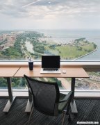 如何在Windows10中添加或删除字体，管理字体技巧