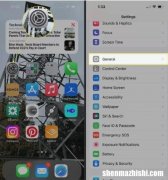 手机时间不对？如何更改iPhone上的时间