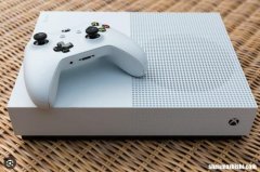 Xbox One滞后或未连接到Wi-Fi？这是该怎么做
