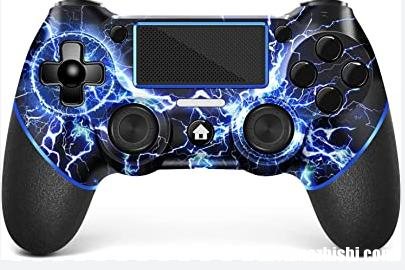 PS4手柄失灵怎么办？PS4如何正确地进行重置操作！
