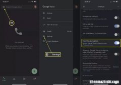 苹果录音教程，iPhone录音功能的使用方法