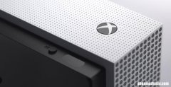 为什么您的Xbox One无法读取光盘以及如何修复它