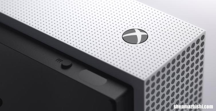 为什么您的Xbox One无法读取光盘以及如何修复它