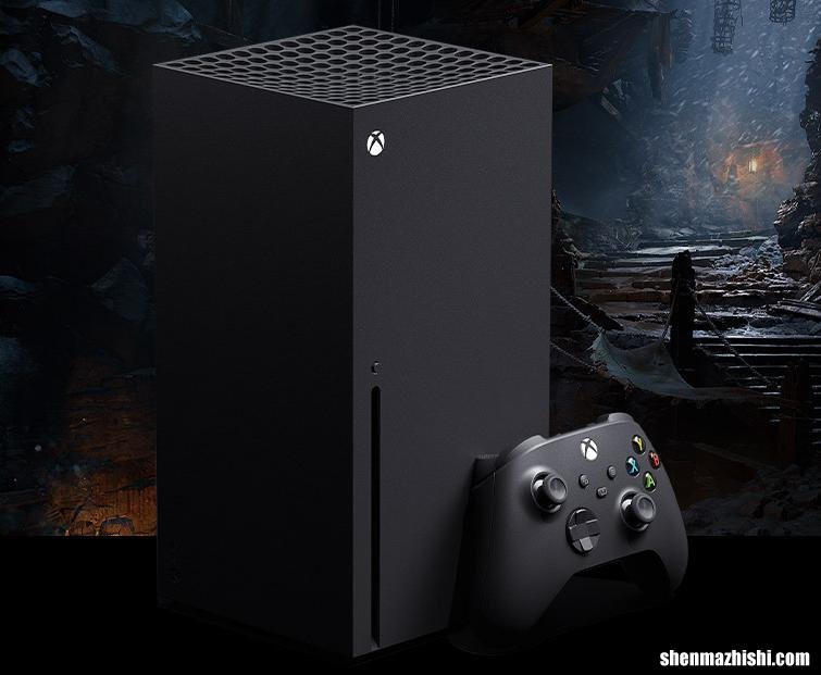如何修复Xbox错误代码“0x8b0500B6”