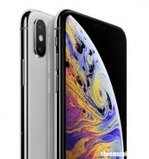 如何判断是否有人在iPhone上屏蔽了您