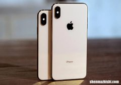 适用于旧款iPhone和iPad的iOS 15.7.8和iPadOS 15.7.8发布