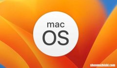macOS Monterey安装失败时如何修复