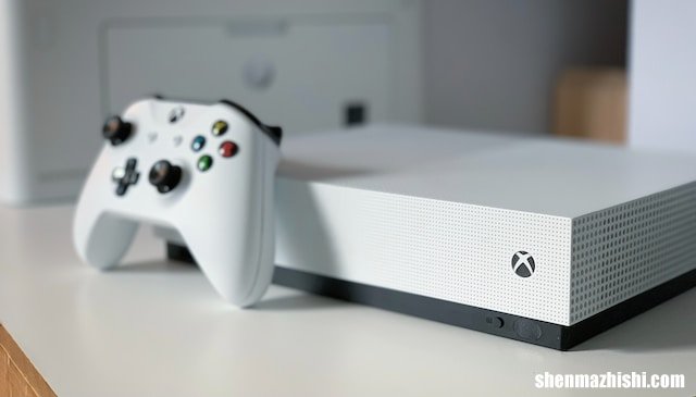 当Xbox手柄无法保持打开状态时该怎么办