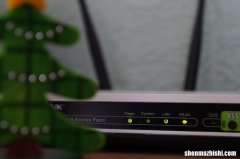 网络信号弱的原因？提升WiFi信号的解决方法