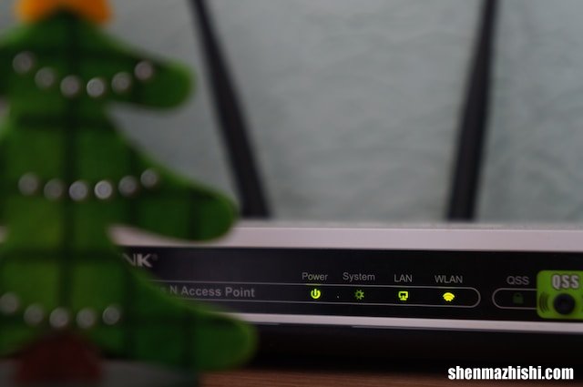 网络信号弱的原因？提升WiFi信号的解决方法