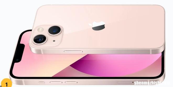 当优化电池充电在iPhone13上不起作用时如何修复