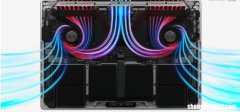 如何在MacBook Pro上启用高功率模式
