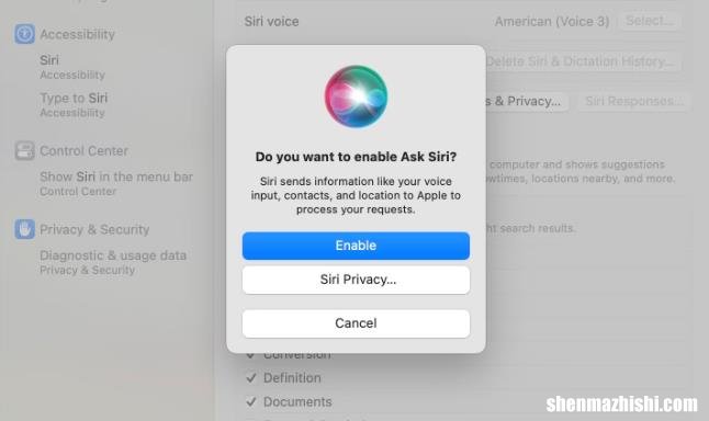 在苹果Mac上进行FaceTime通话的5种方法