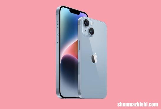 iPhone无法连接到电脑，试试这些操作