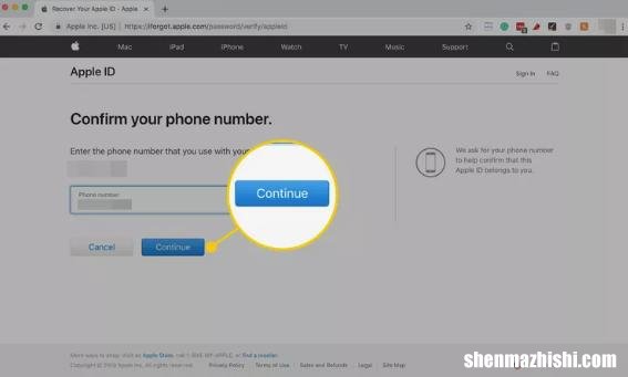 如何解决：我忘记了iPad密码或通行码