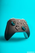 如何修复 Xbox 错误 876C0002