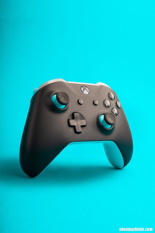 如何修复 Xbox 错误 876C0002