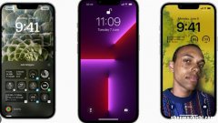 如何解决最常见的iOS 15问题
