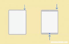 如何通过连接iTunes修复禁用的iPad