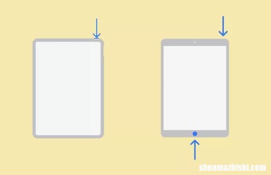 如何通过连接iTunes修复禁用的iPad