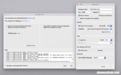 KVM切换器有什么作用，多电脑设置的KVM切换器