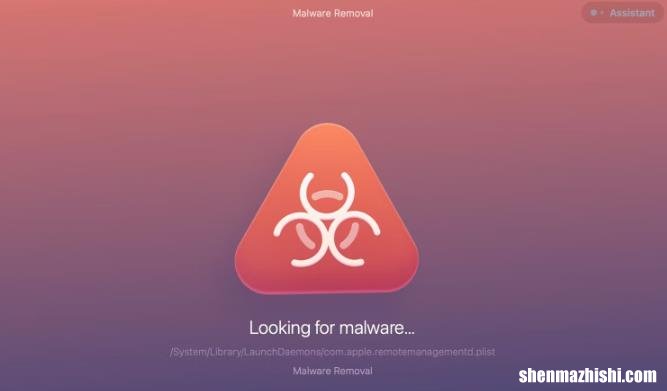 在苹果Mac上停止垃圾邮件通知的5种方法