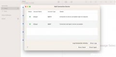 Apple Mail无法在您的Mac上运行？尝试这8个修复方法