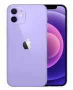如何修复iPhone上丢失的个人热点