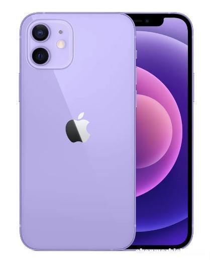 如何修复iPhone上丢失的个人热点
