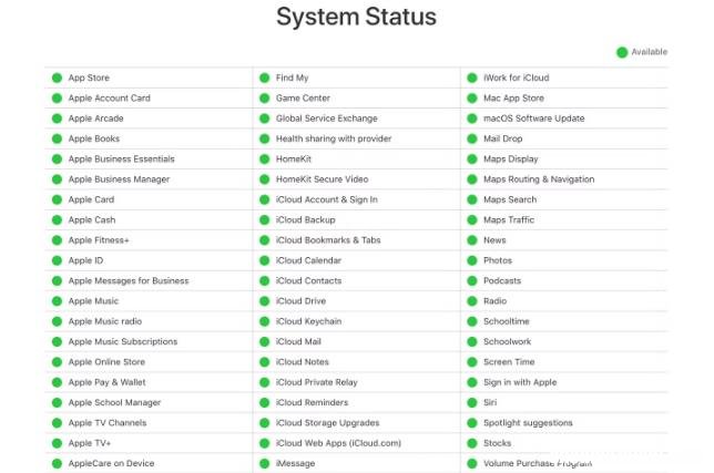 无法从Mac App Store下载应用程序？7个修复方法