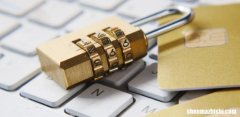 保护Mac免受恶意软件侵害的10种方法