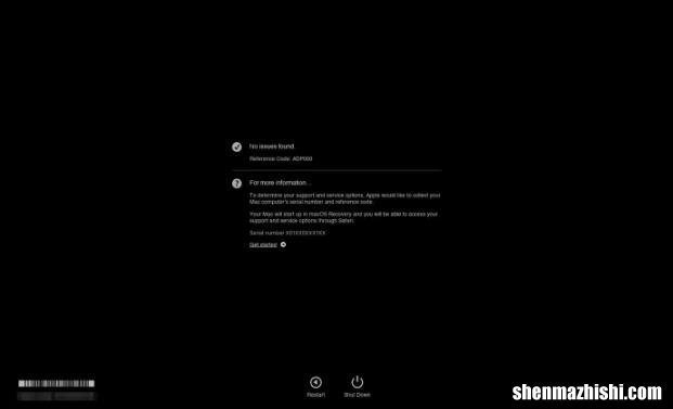 Mac USB-C端口停止工作时可尝试的5个修复方法