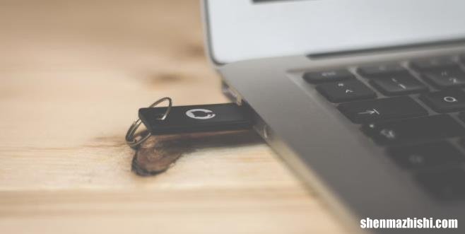 Mac USB-C端口停止工作时可尝试的5个修复方法