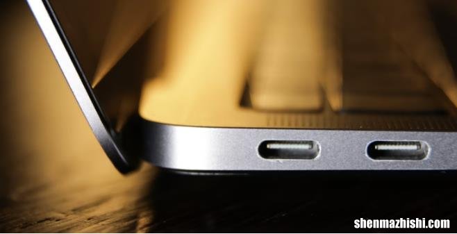 Mac USB-C端口停止工作时可尝试的5个修复方法