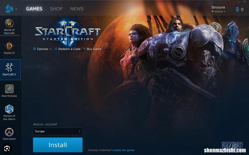 Battle Net启动器无法在Windows11/10上运行
