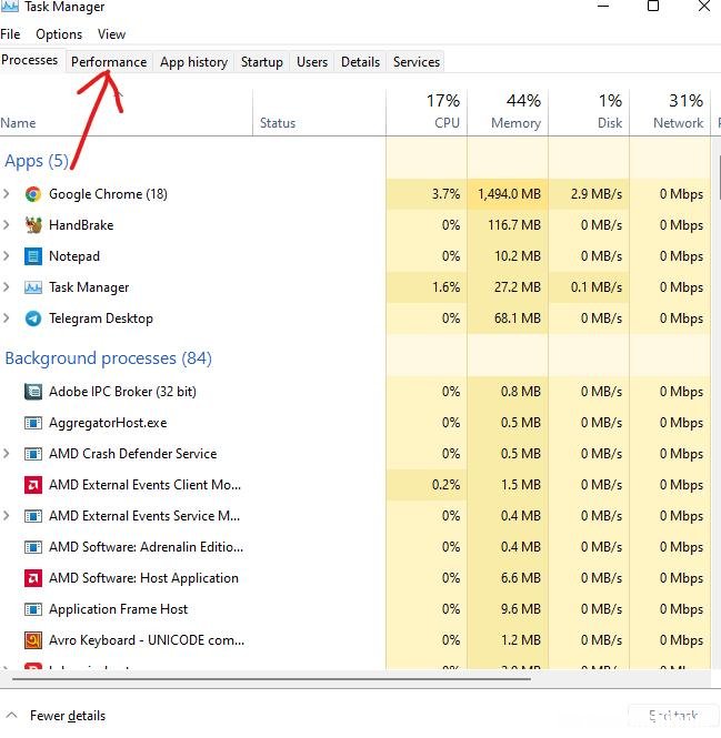 什么是Windows10沙盒？如何启用和使用它？